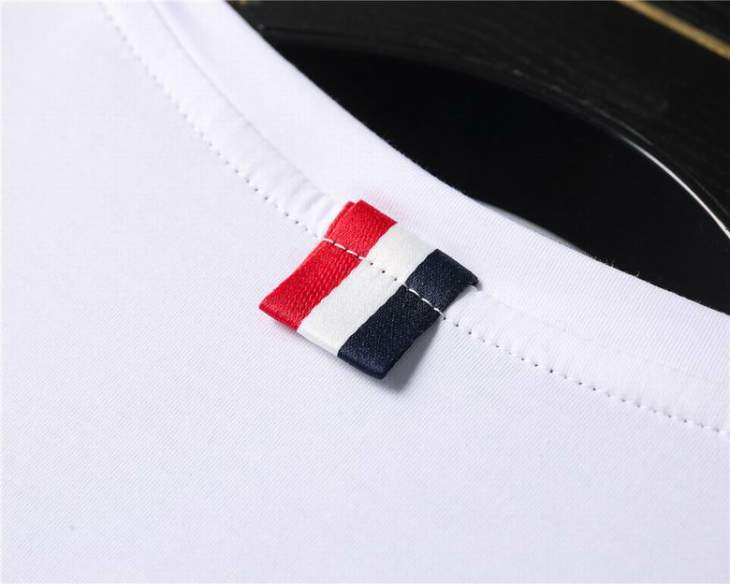 Picture of Gucci T Shirts Short _SKUGucciM-3XL12yn3112261
